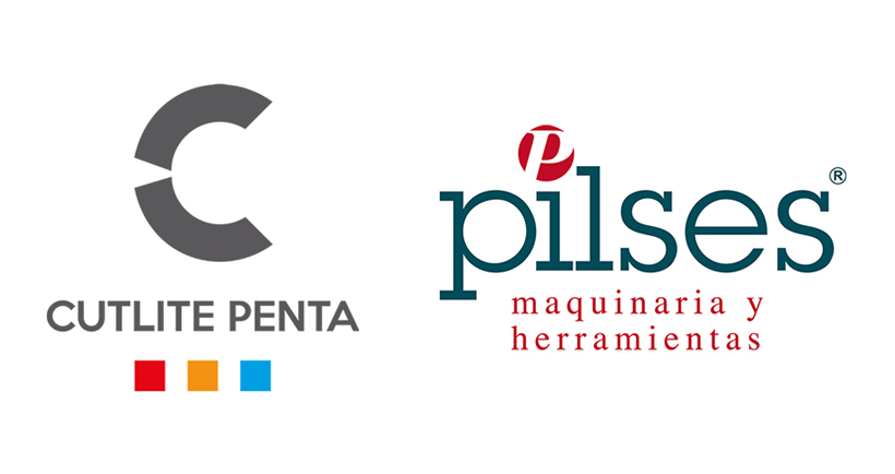 PILSES-CUTLITEPENTA